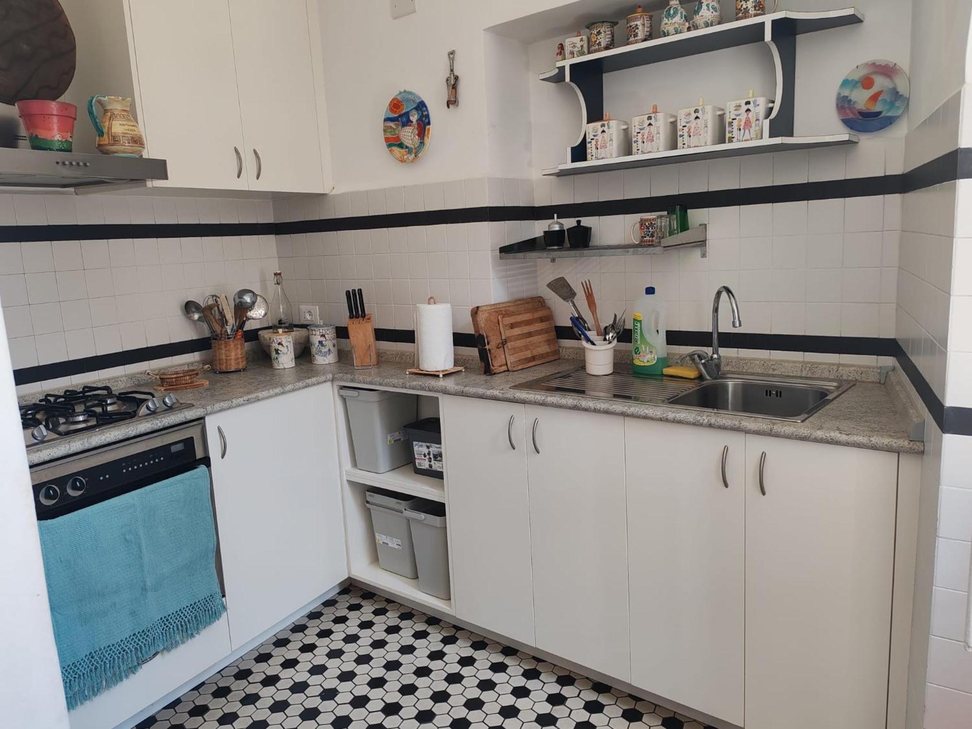 La Casa Di Flora Lägenhet Sanremo Exteriör bild